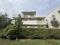 グリーンヒル寺田　60号棟