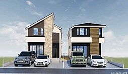 東京都八王子市富士見町