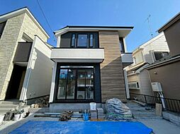 東京都八王子市富士見町