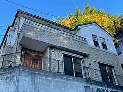 東京都八王子市片倉町