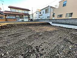 東京都八王子市東浅川町