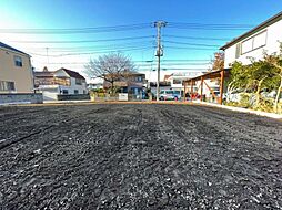 東京都八王子市東浅川町