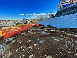 東京都八王子市山田町