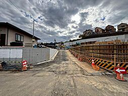 東京都八王子市山田町