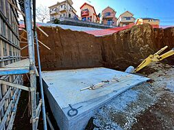 東京都八王子市山田町