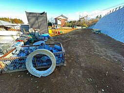 東京都八王子市山田町