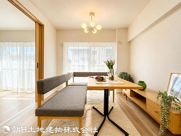 【2026年06月撮影】