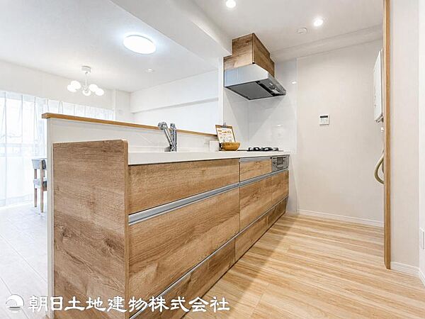 【2026年06月撮影】