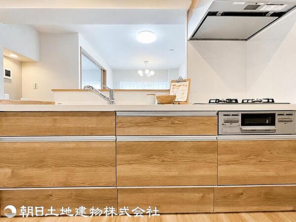 【2026年06月撮影】