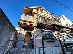 東京都八王子市鑓水2丁目