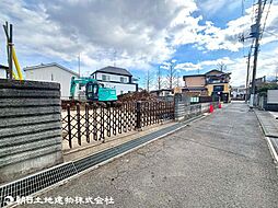 東京都八王子市東浅川町