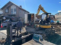 東京都八王子市上壱分方町