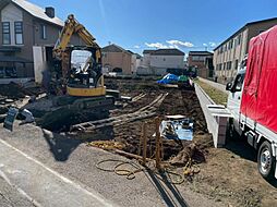 東京都八王子市上壱分方町