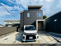 東京都八王子市石川町