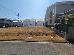 東京都日野市万願寺6丁目