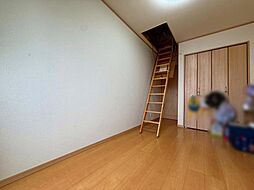 東京都調布市深大寺東町7丁目