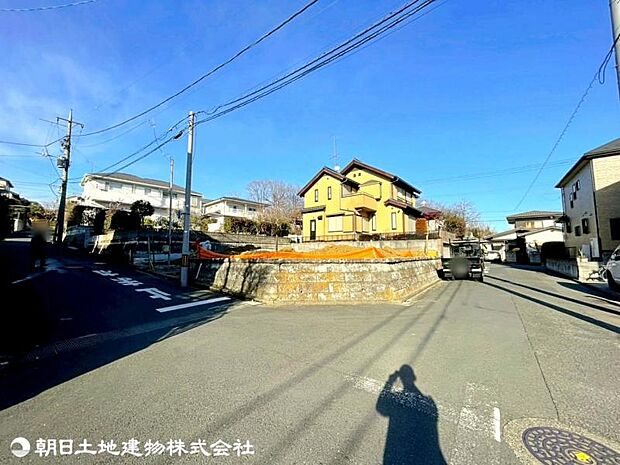 【2026年01月撮影】