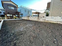 東京都日野市日野台5丁目