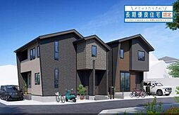 東京都八王子市山田町