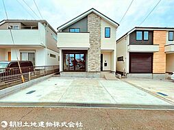 東京都八王子市富士見町