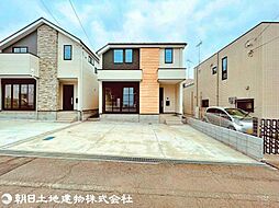 東京都八王子市富士見町