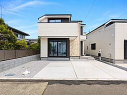 東京都八王子市中野町