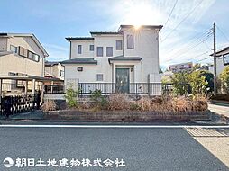 東京都八王子市館町