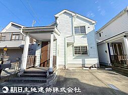 東京都八王子市中野上町4丁目