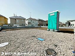 東京都昭島市田中町1丁目