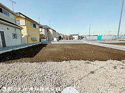東京都昭島市田中町1丁目