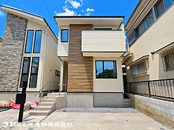 東京都八王子市元本郷町4丁目