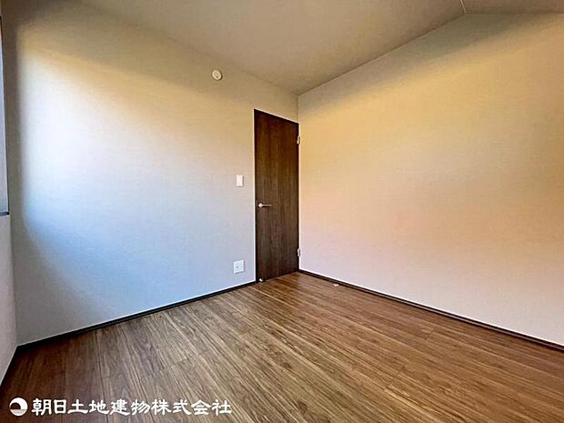 【2026年02月撮影】