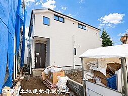 東京都八王子市東浅川町