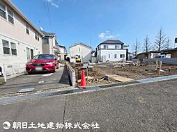 東京都八王子市東浅川町
