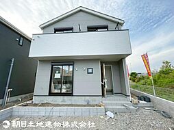 東京都八王子市泉町