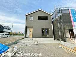 東京都八王子市泉町