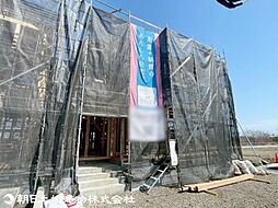 東京都八王子市泉町