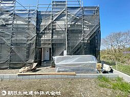 東京都八王子市泉町