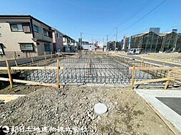 東京都八王子市泉町