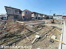 東京都八王子市泉町