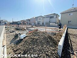 東京都八王子市泉町