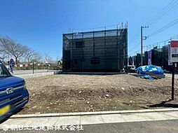 東京都八王子市泉町