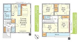 東京都日野市落川