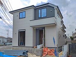 東京都日野市万願寺1丁目