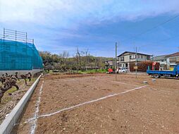 東京都八王子市弐分方町