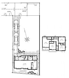 東京都八王子市弐分方町