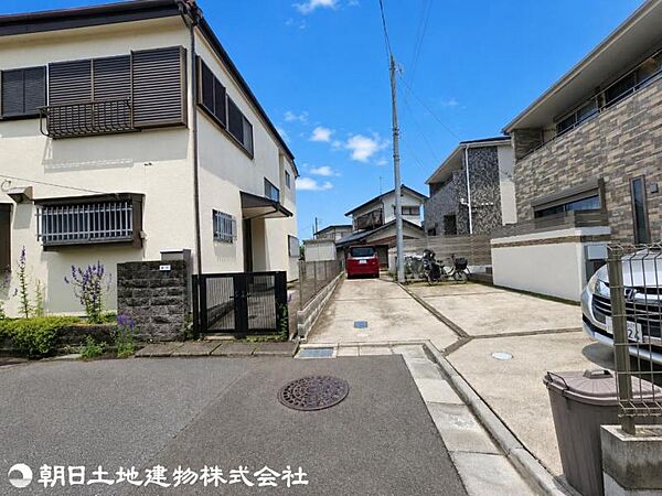 【2026年05月撮影】