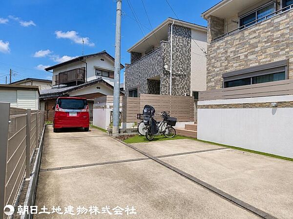 【2026年05月撮影】