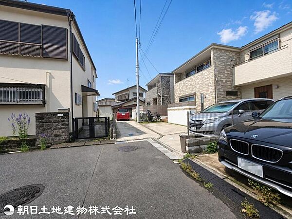 【2026年05月撮影】