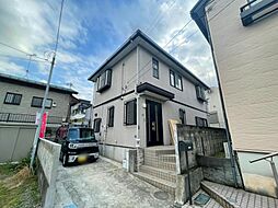 東京都八王子市絹ケ丘1丁目
